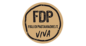 figli-di-pasta-madre