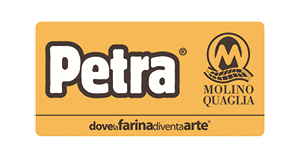 petra-molino-quaglia