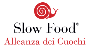 slow-food-aleanza-cuochi